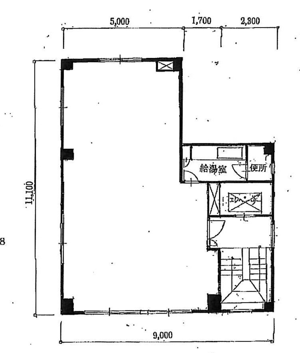 fresh/building/J00100381840_18