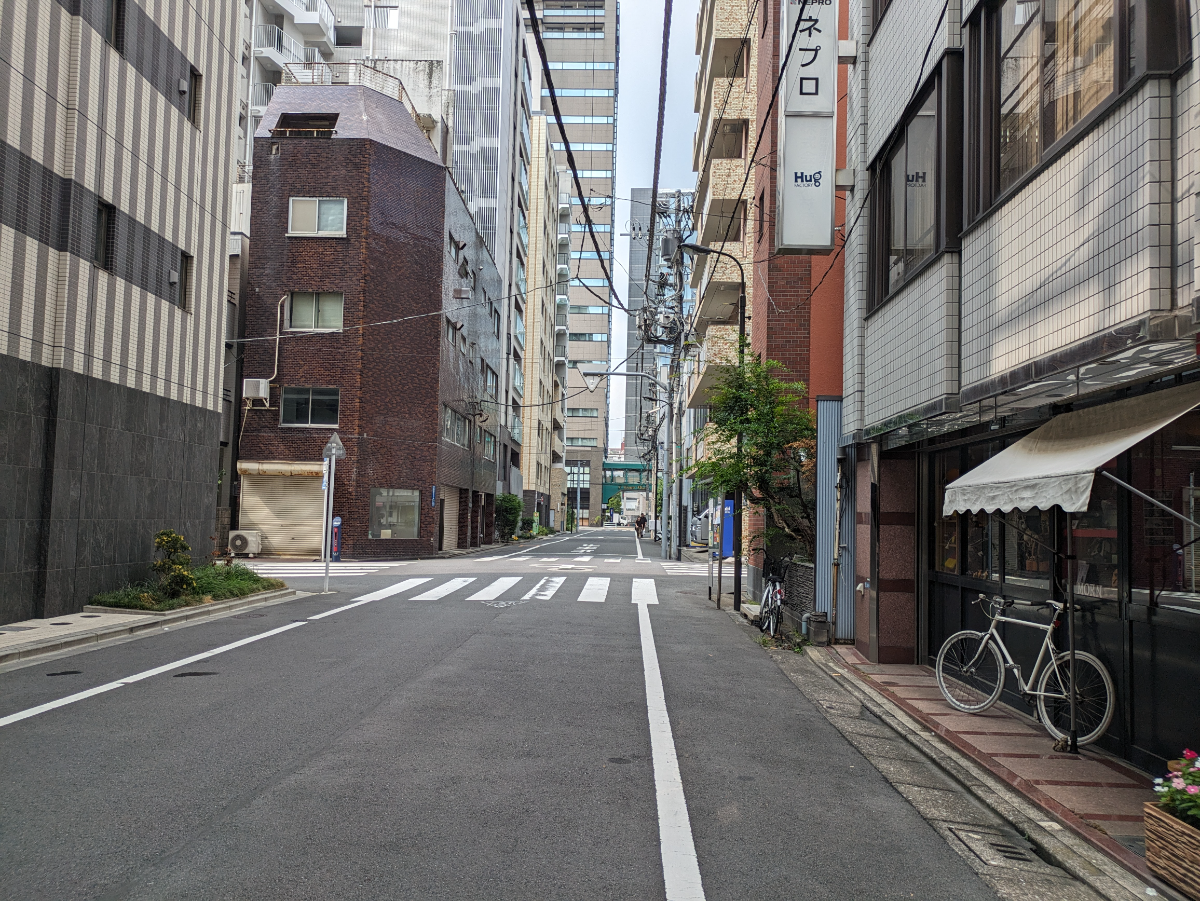 fresh/building/J00100381840_2