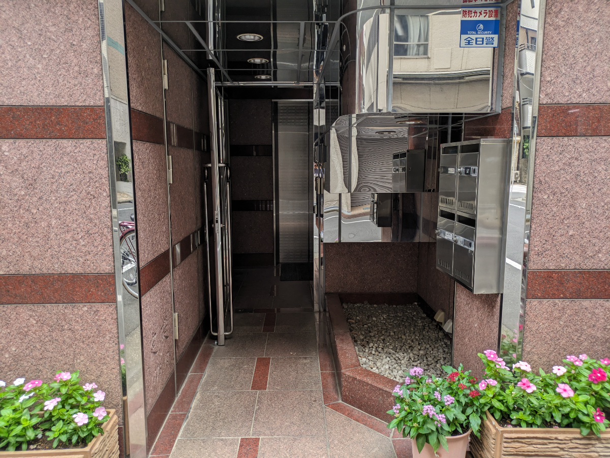 fresh/building/J00100381840_3