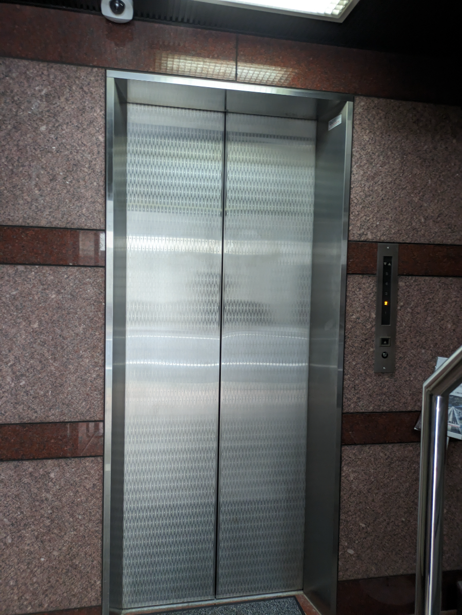 fresh/building/J00100381840_4