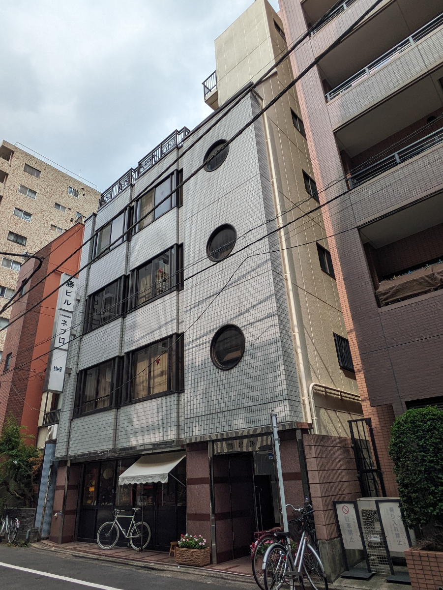 fresh/building/J00100381840_5