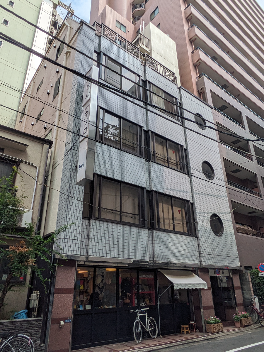 fresh/building/J00100381840_6