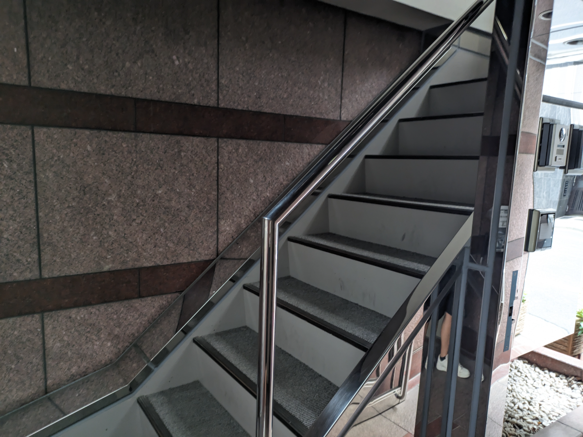 fresh/building/J00100381840_9