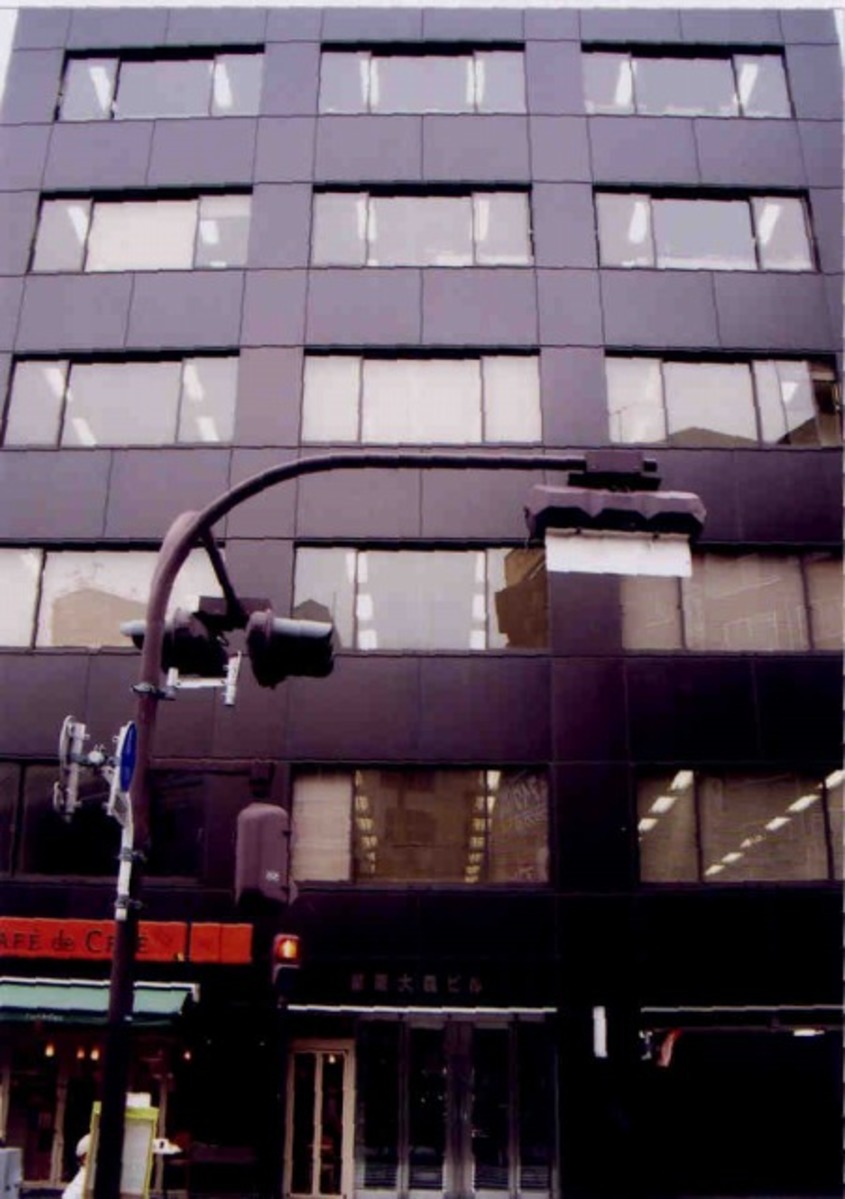 fresh/building/J00100381844_1