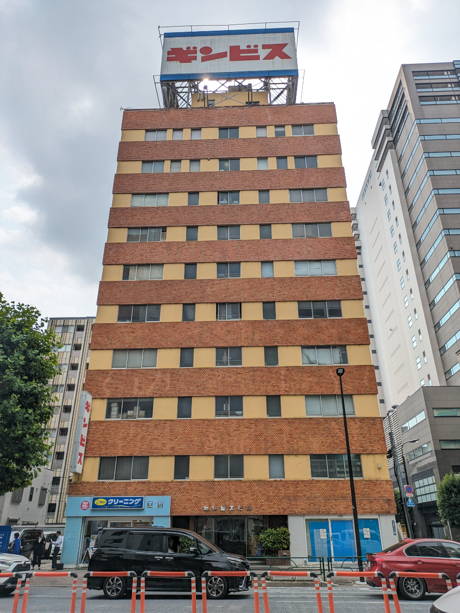 fresh/building/J00100381846_1
