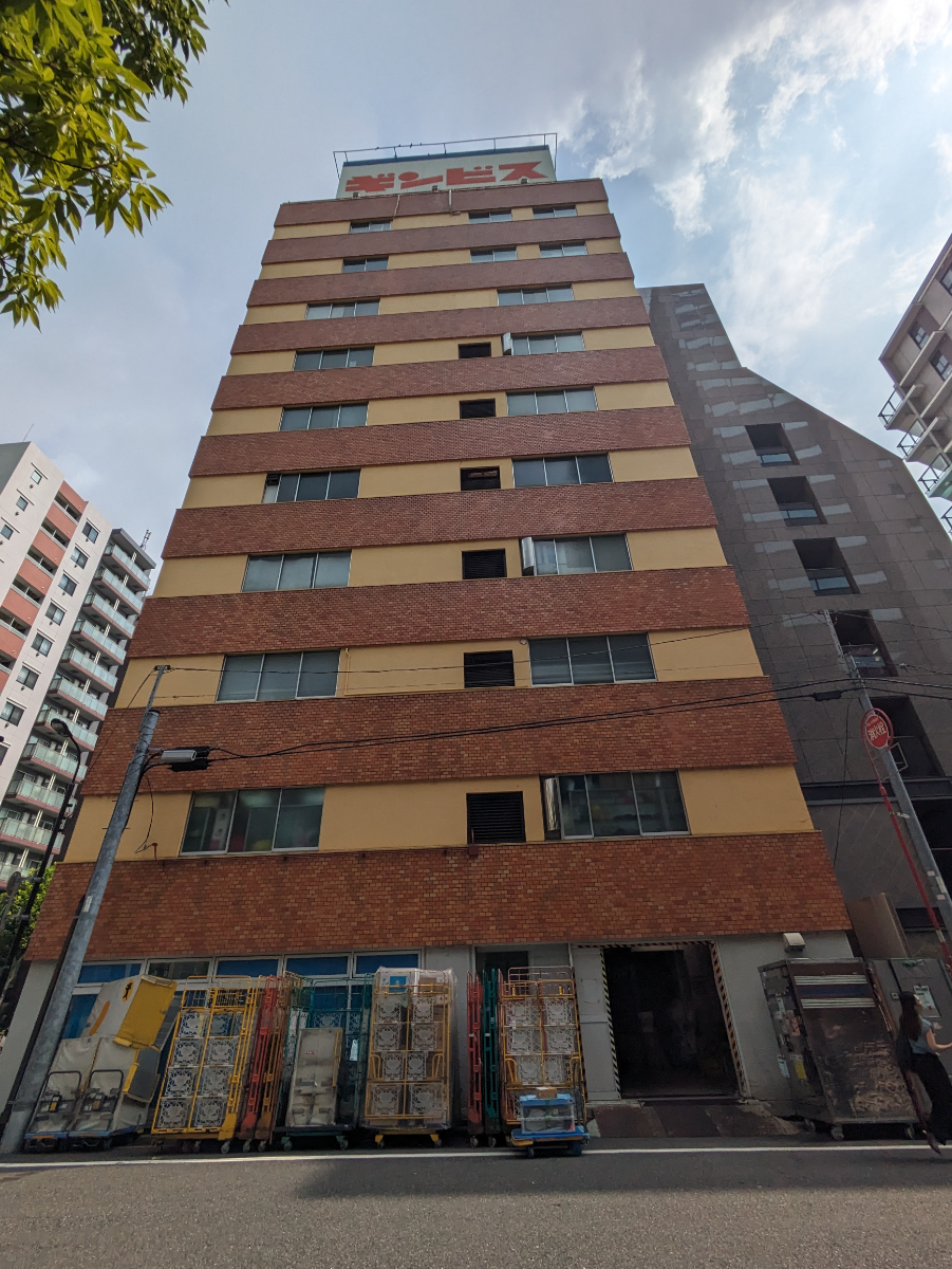 fresh/building/J00100381846_10