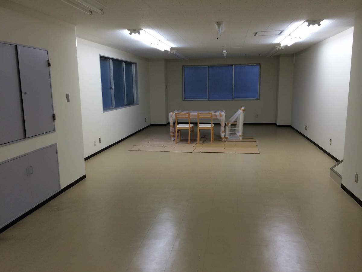 fresh/building/J00100381846_12