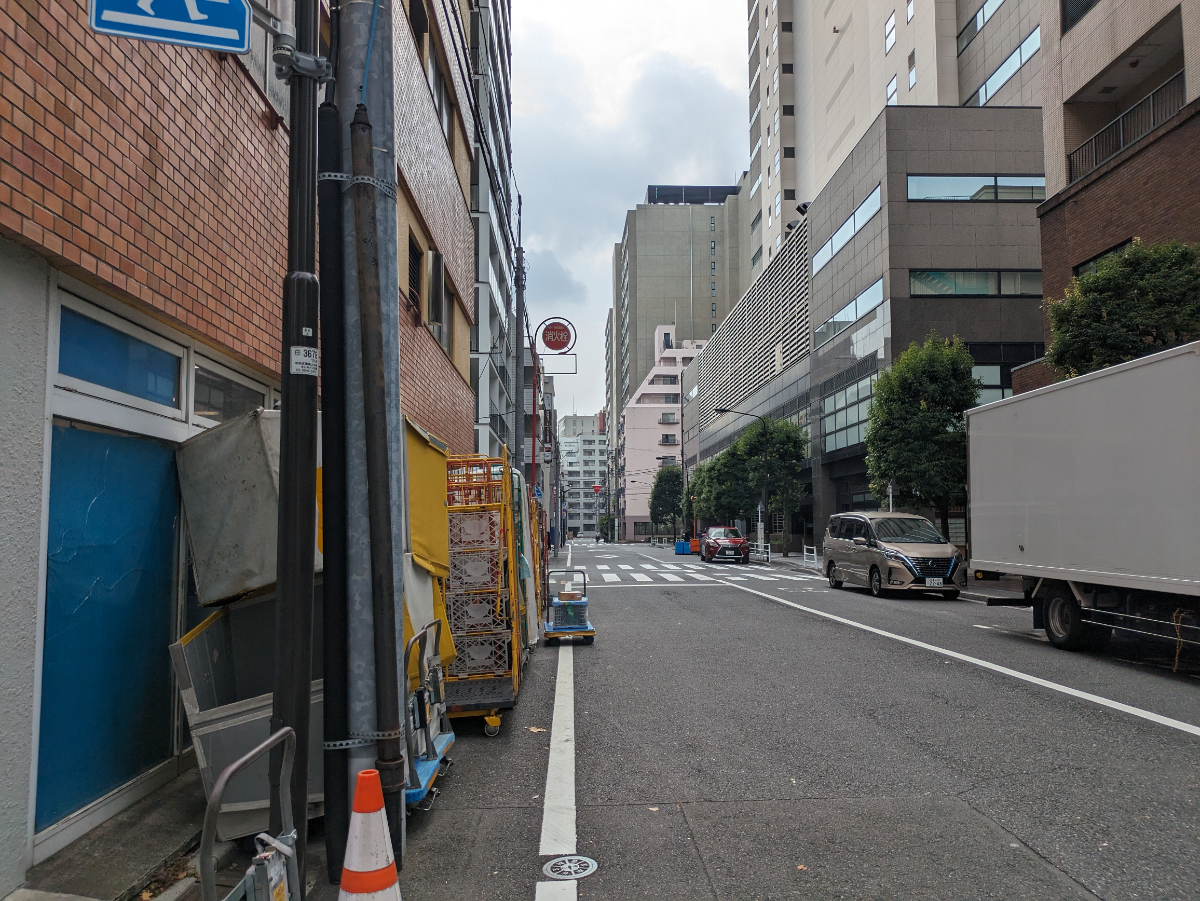 fresh/building/J00100381846_16
