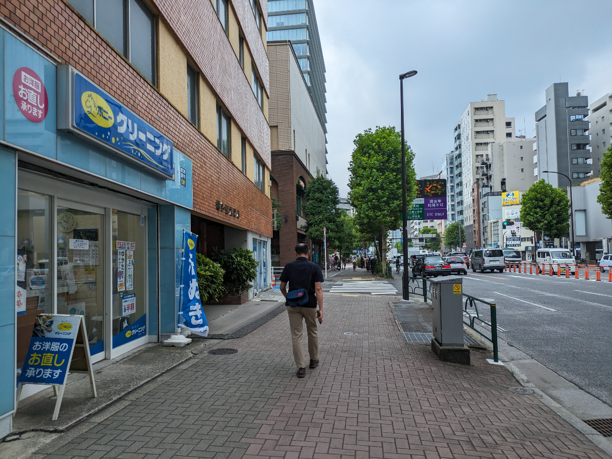 fresh/building/J00100381846_17