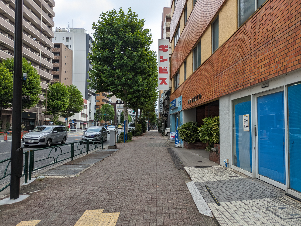 fresh/building/J00100381846_2