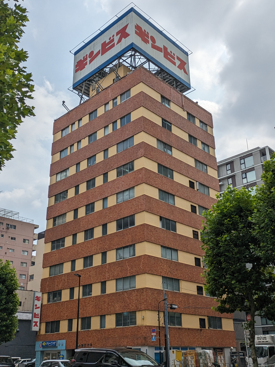 fresh/building/J00100381846_6