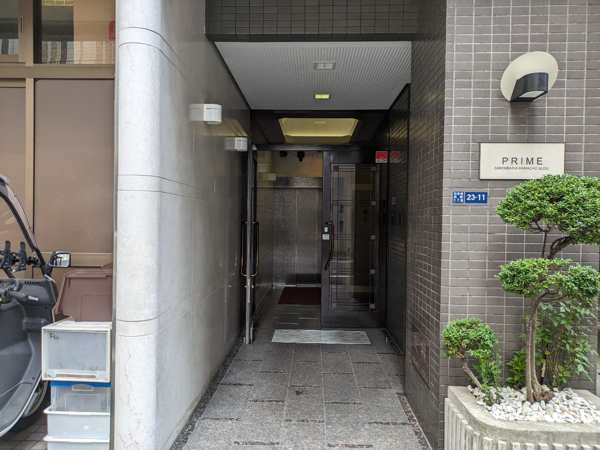fresh/building/J00100381847_3