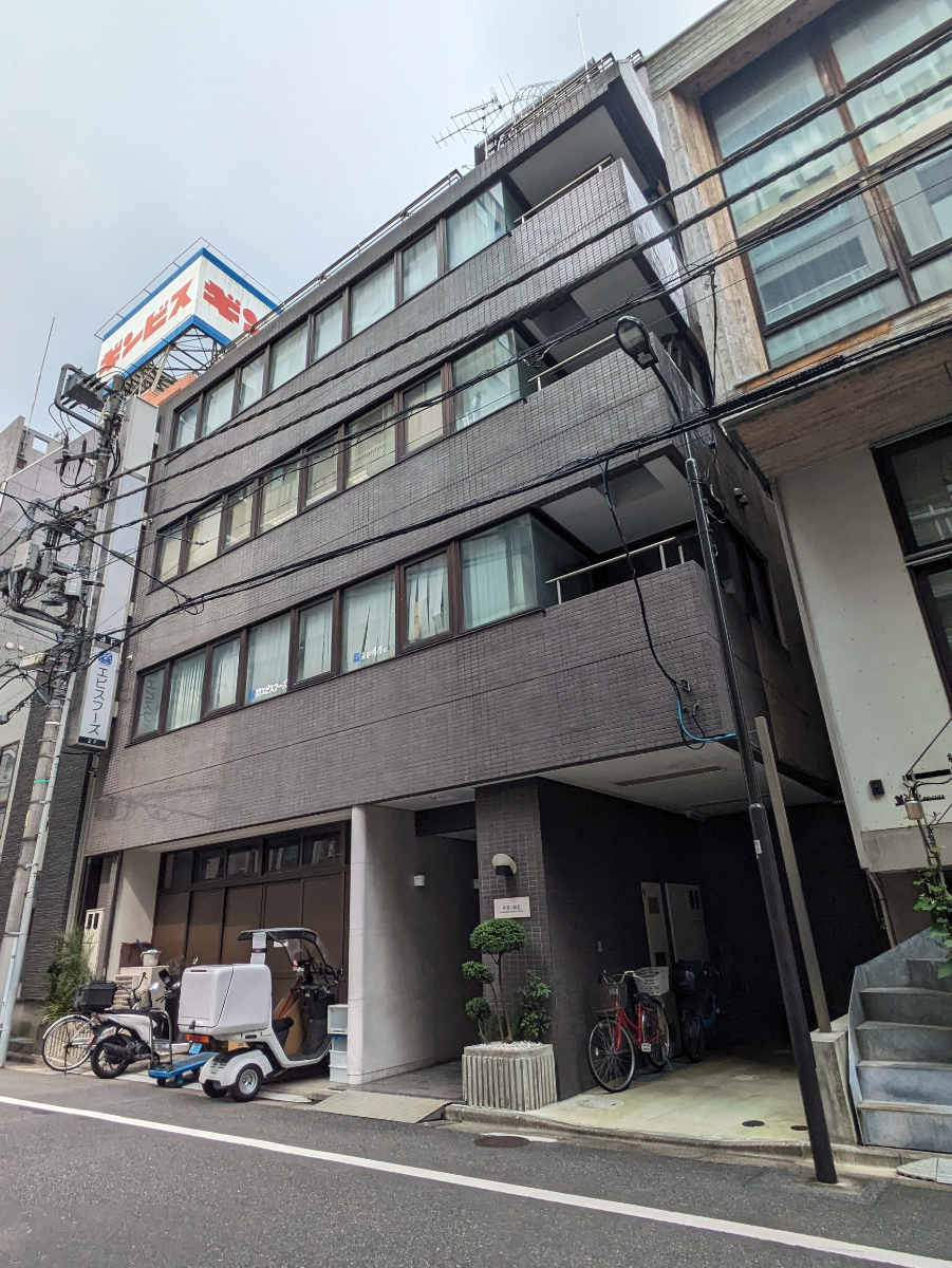fresh/building/J00100381847_5
