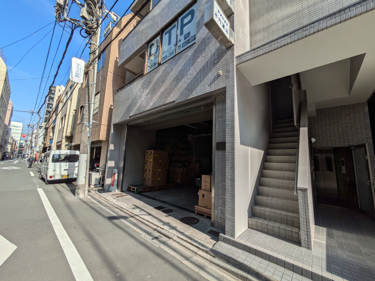 fresh/building/J00100381848_10