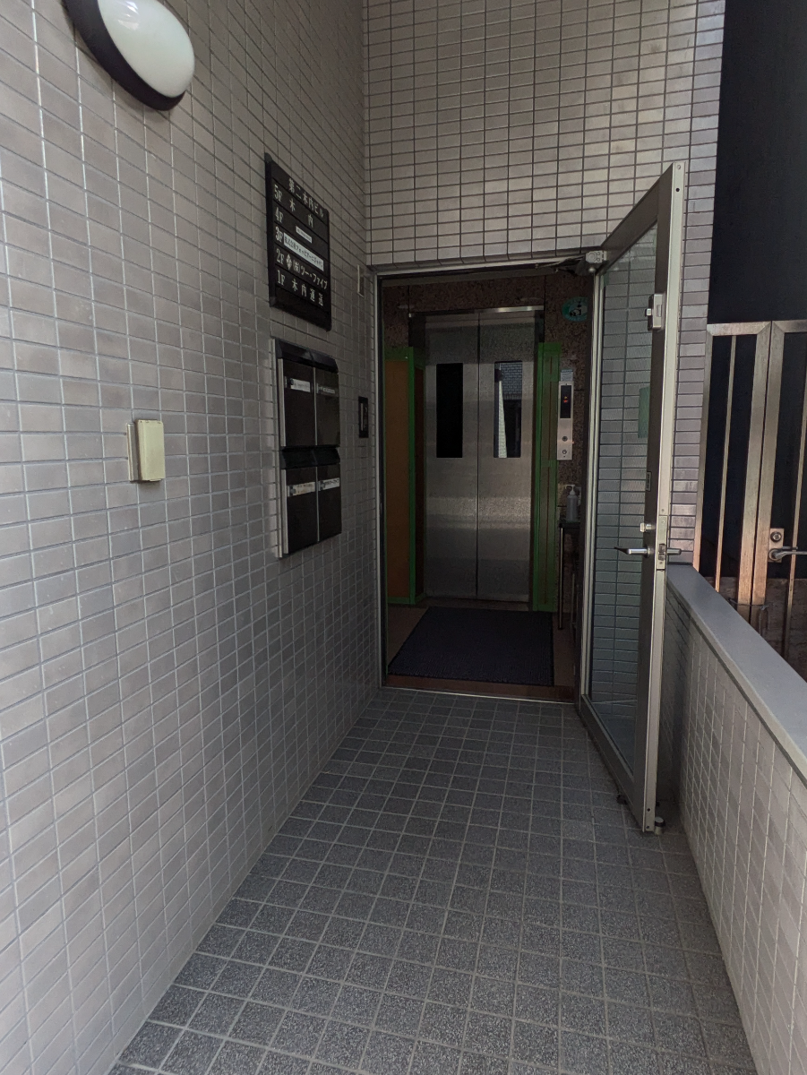 fresh/building/J00100381848_11