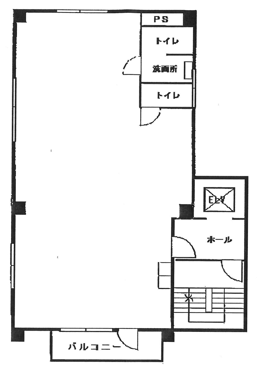 fresh/building/J00100381848_18
