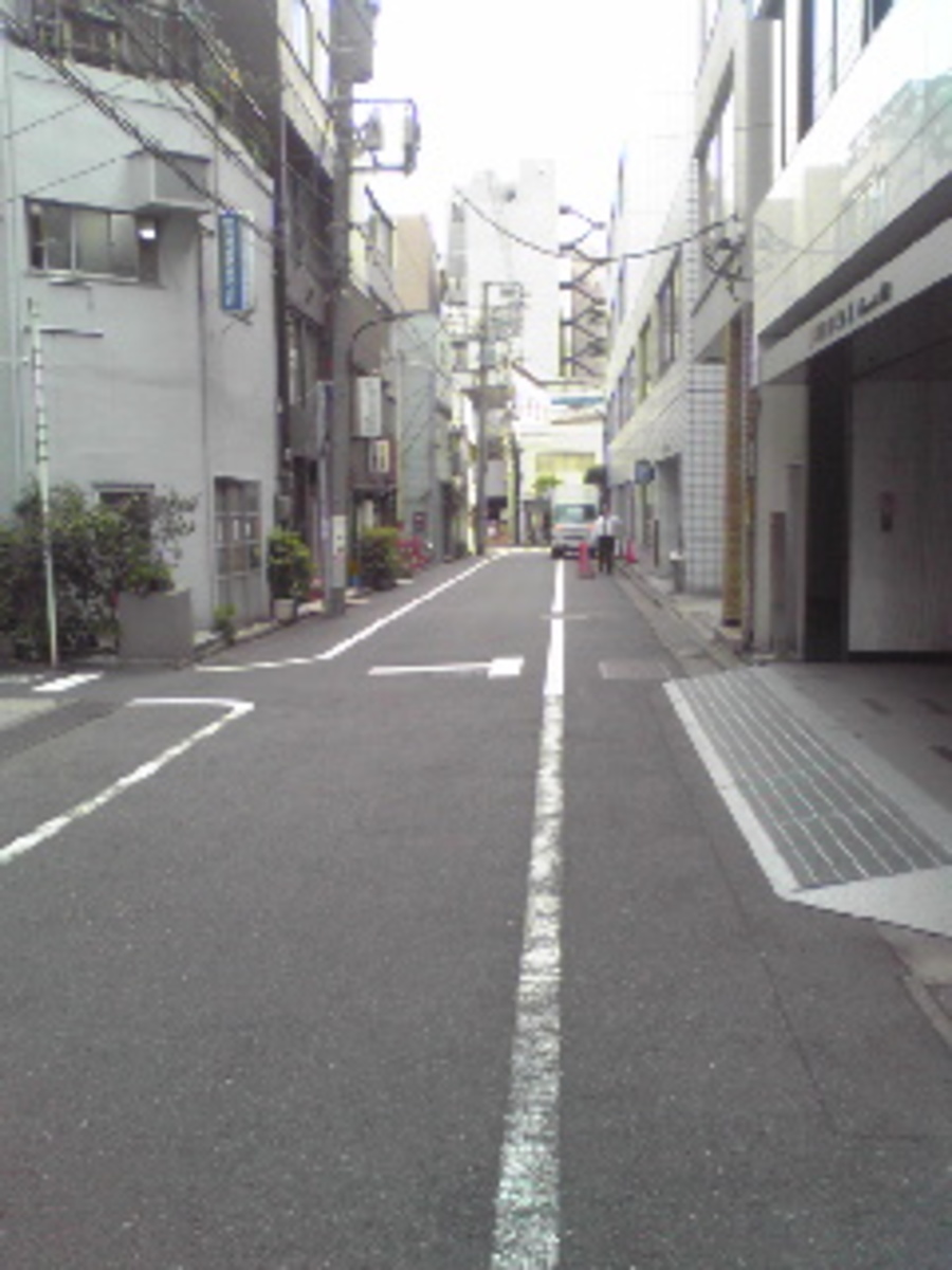 fresh/building/J00100381848_2