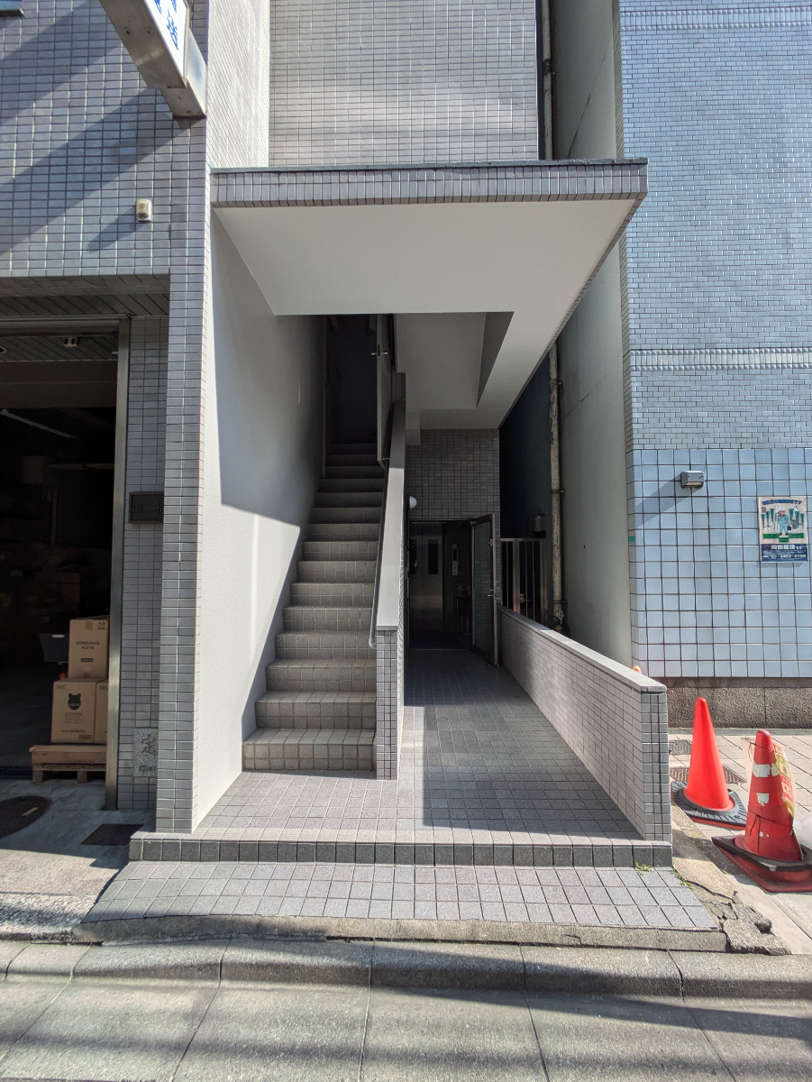 fresh/building/J00100381848_3