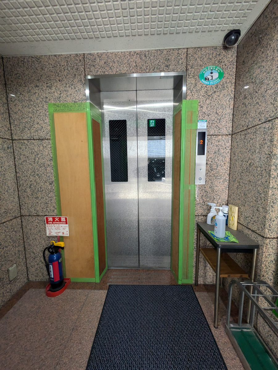 fresh/building/J00100381848_4