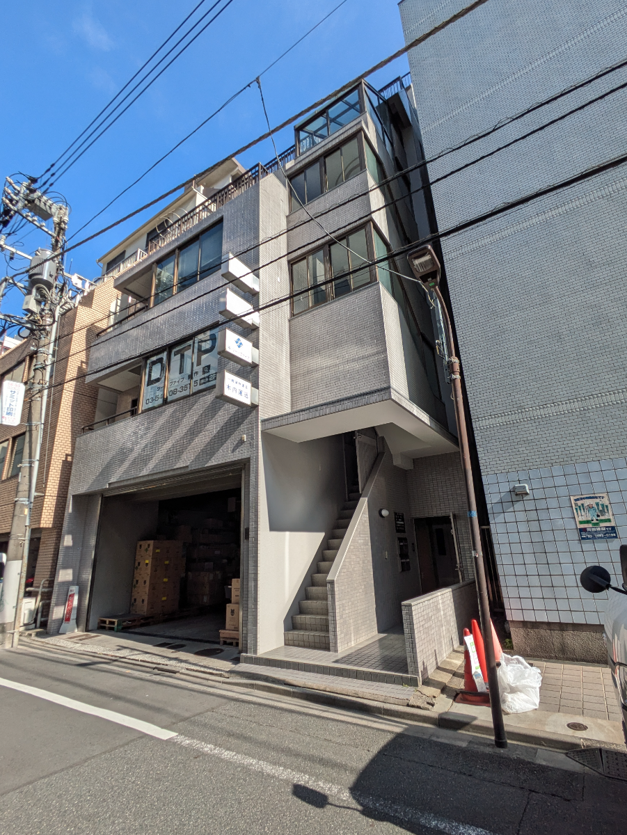 fresh/building/J00100381848_5