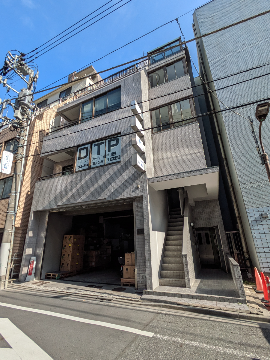 fresh/building/J00100381848_6