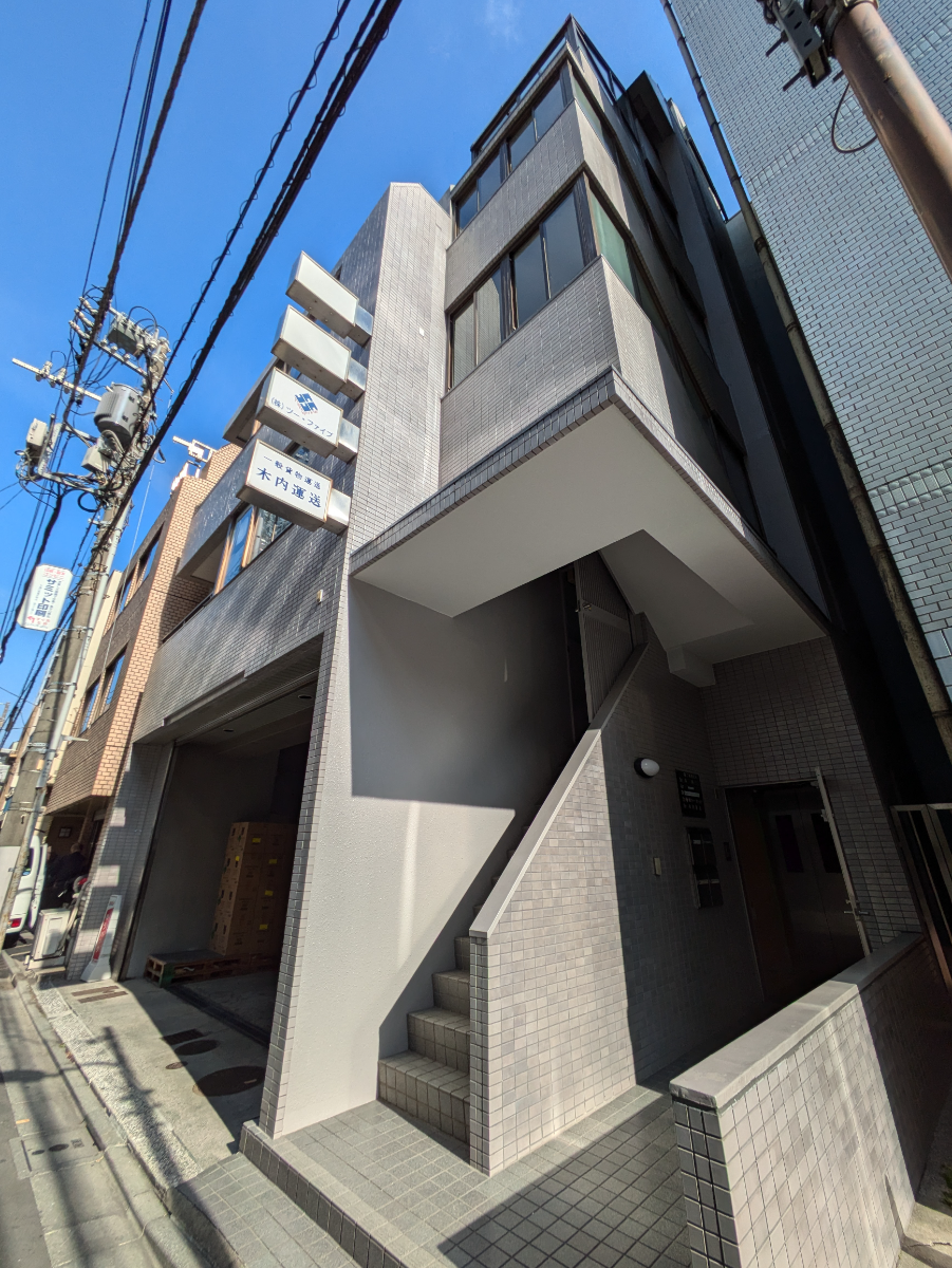 fresh/building/J00100381848_8