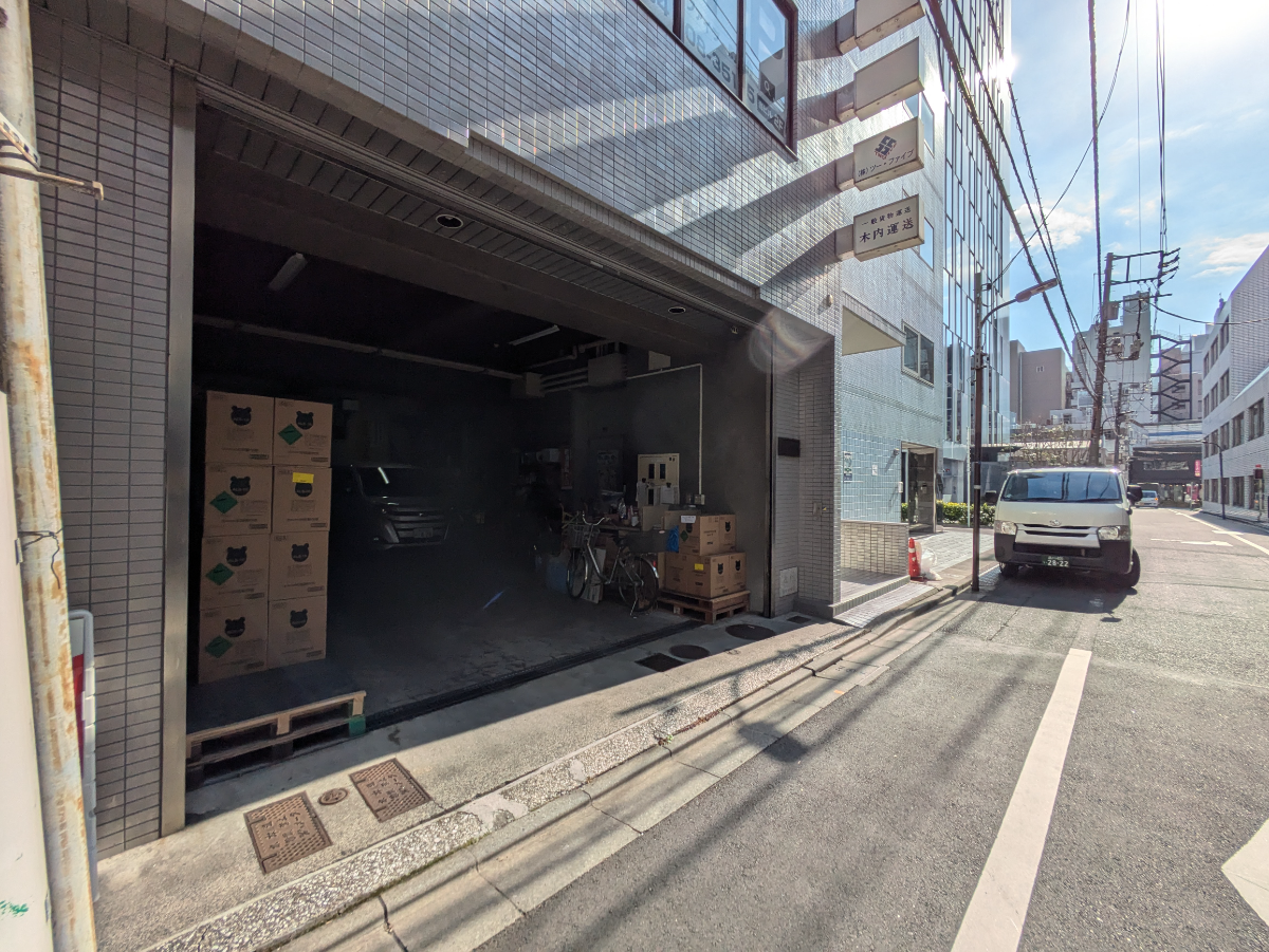 fresh/building/J00100381848_9
