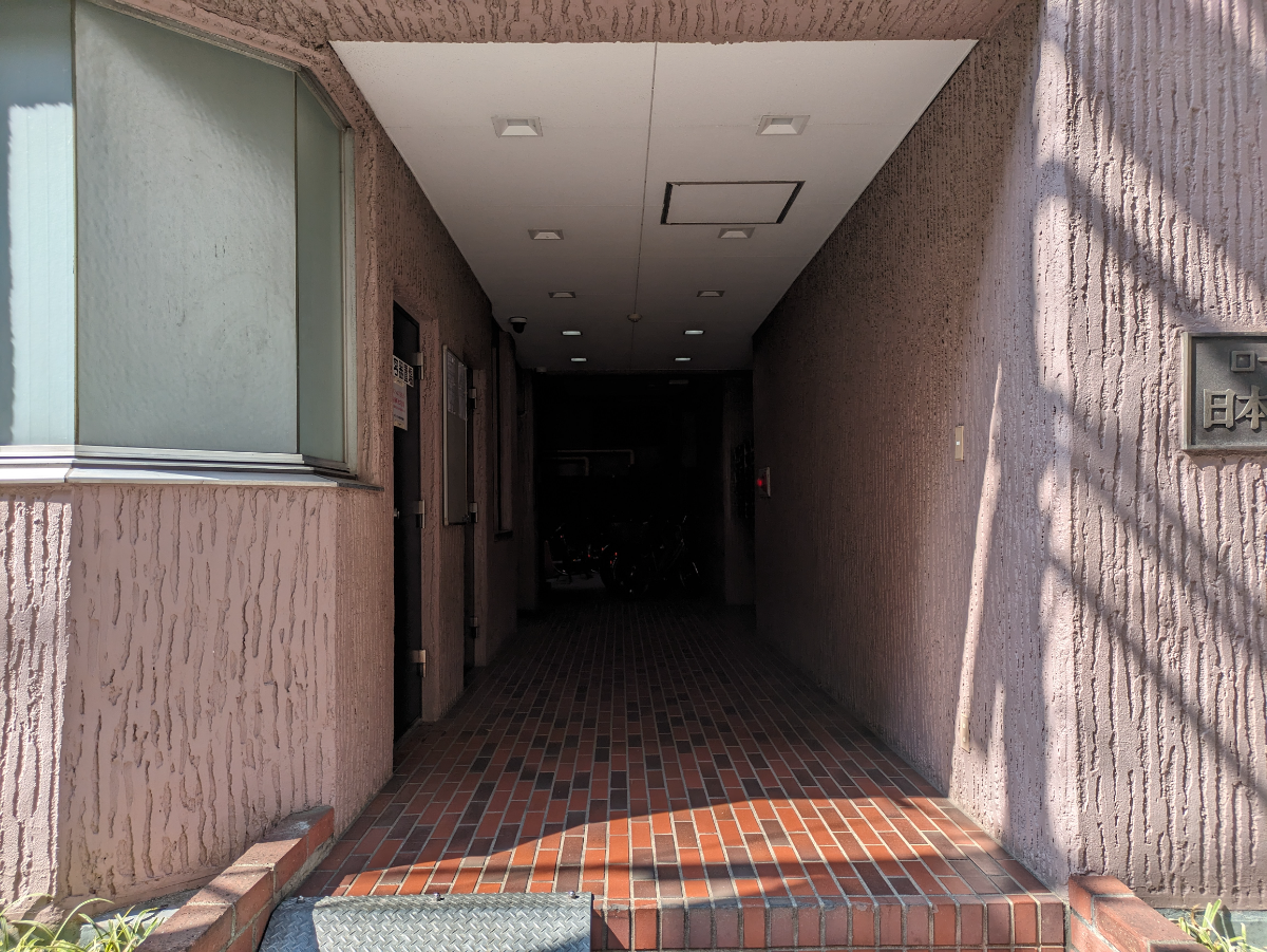 fresh/building/J00100381849_3