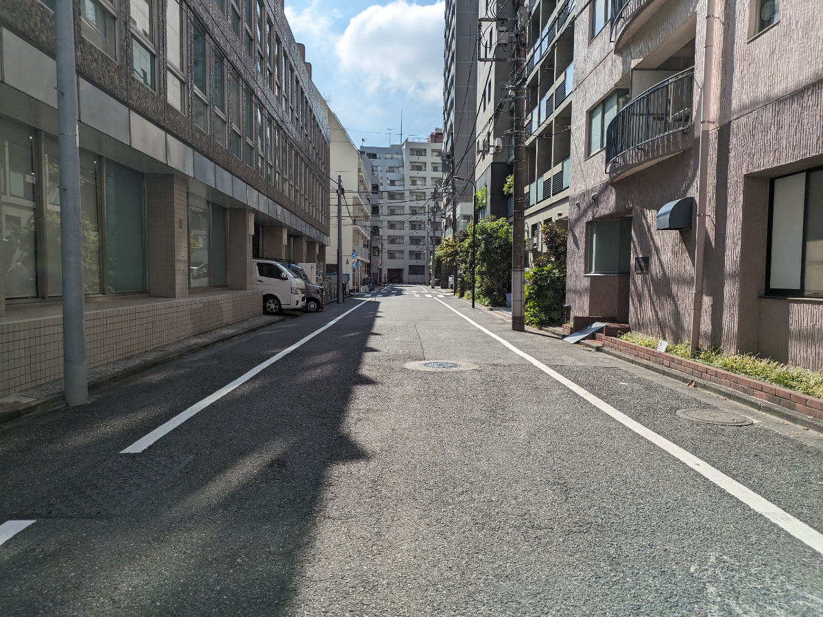 fresh/building/J00100381849_9