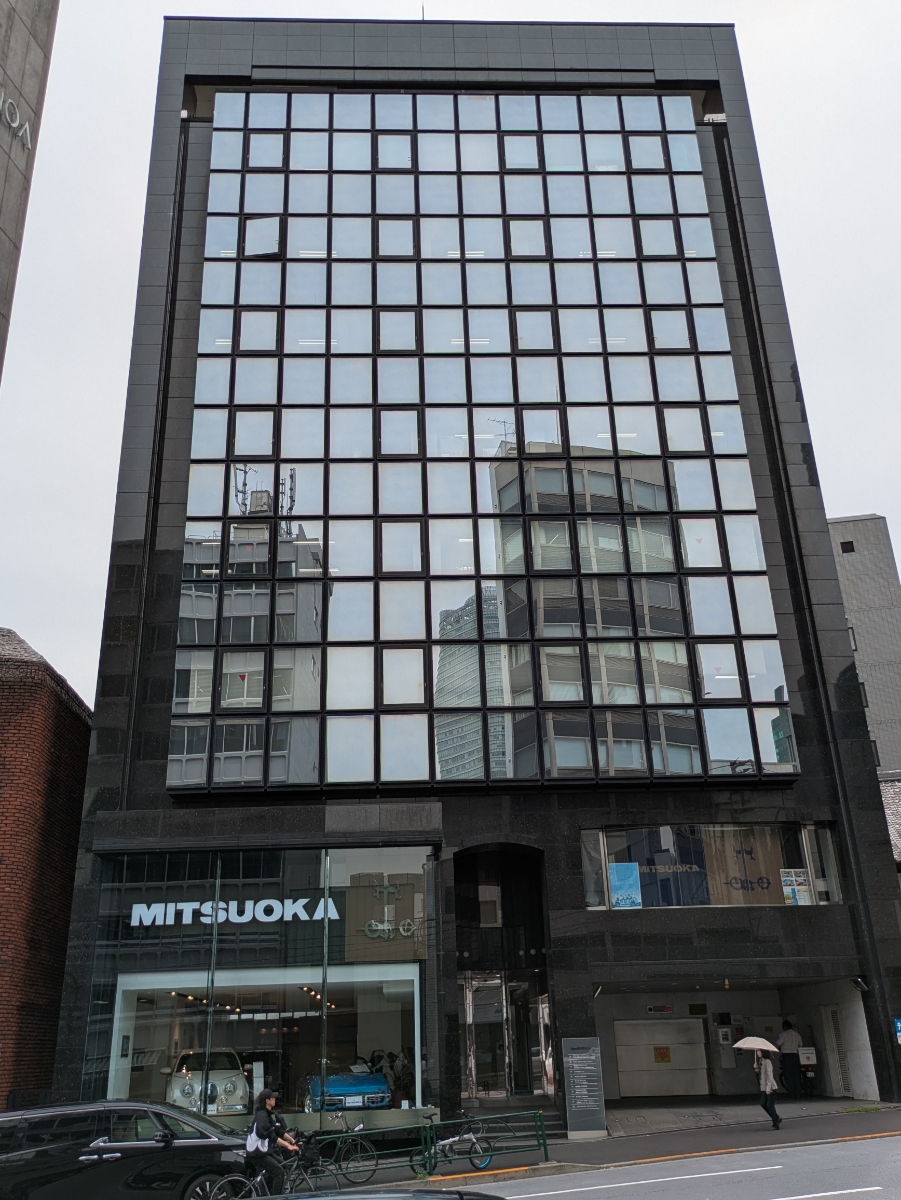 fresh/building/J00100381850_1