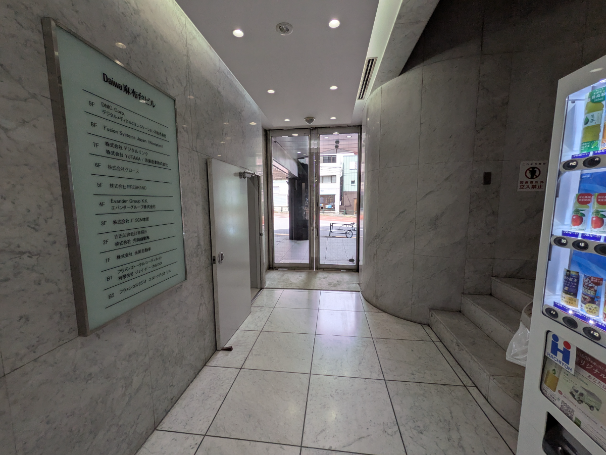 fresh/building/J00100381850_11