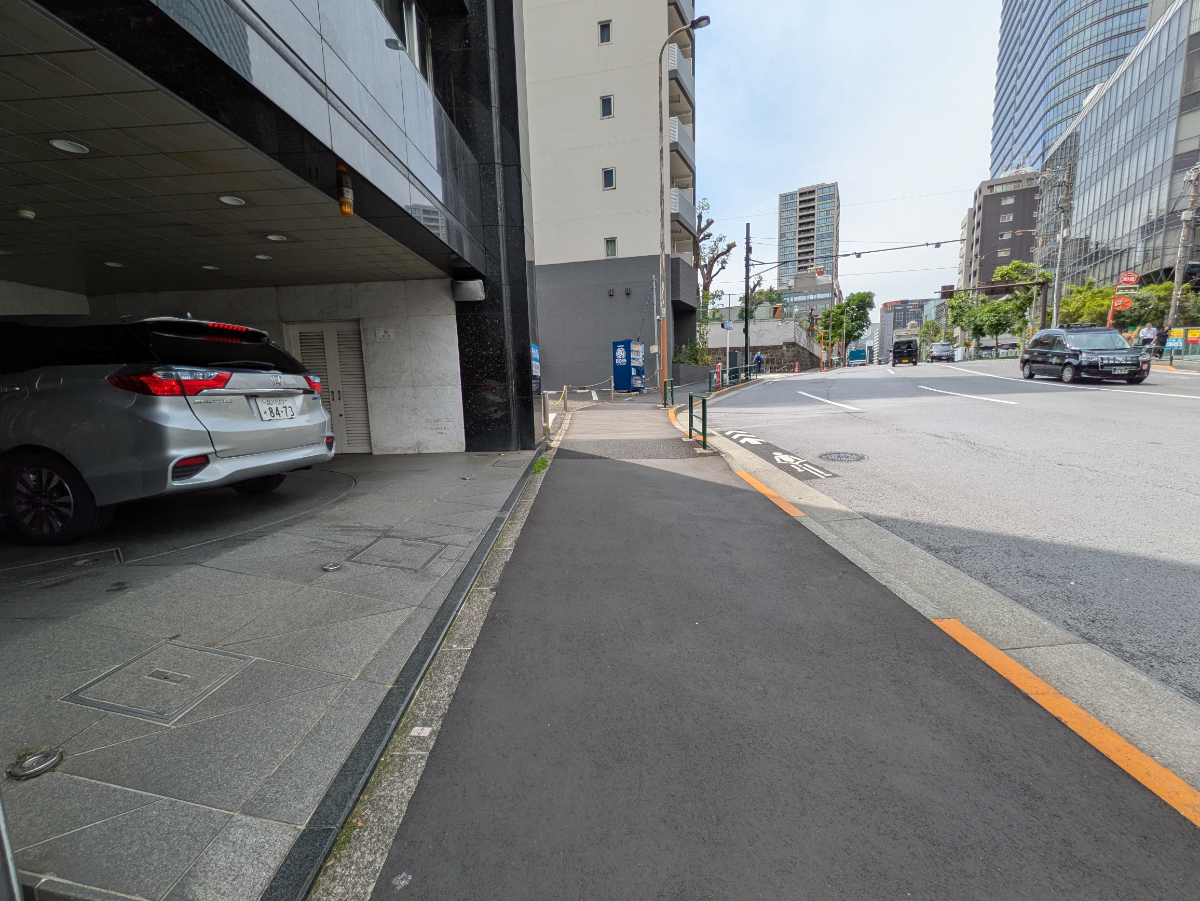 fresh/building/J00100381850_13