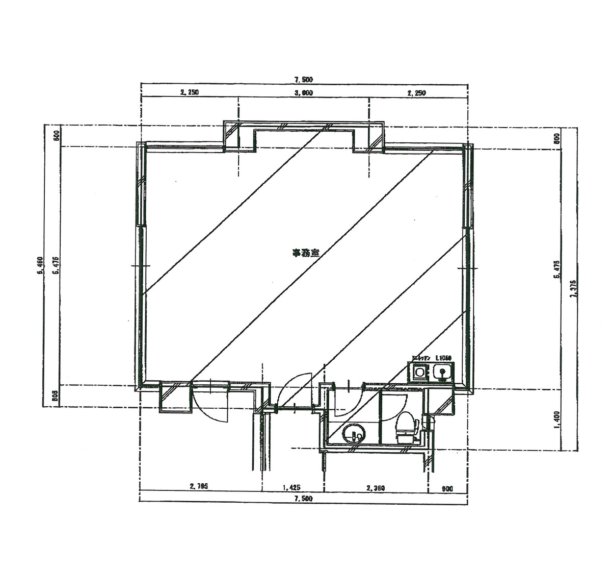 fresh/building/J00100381850_18