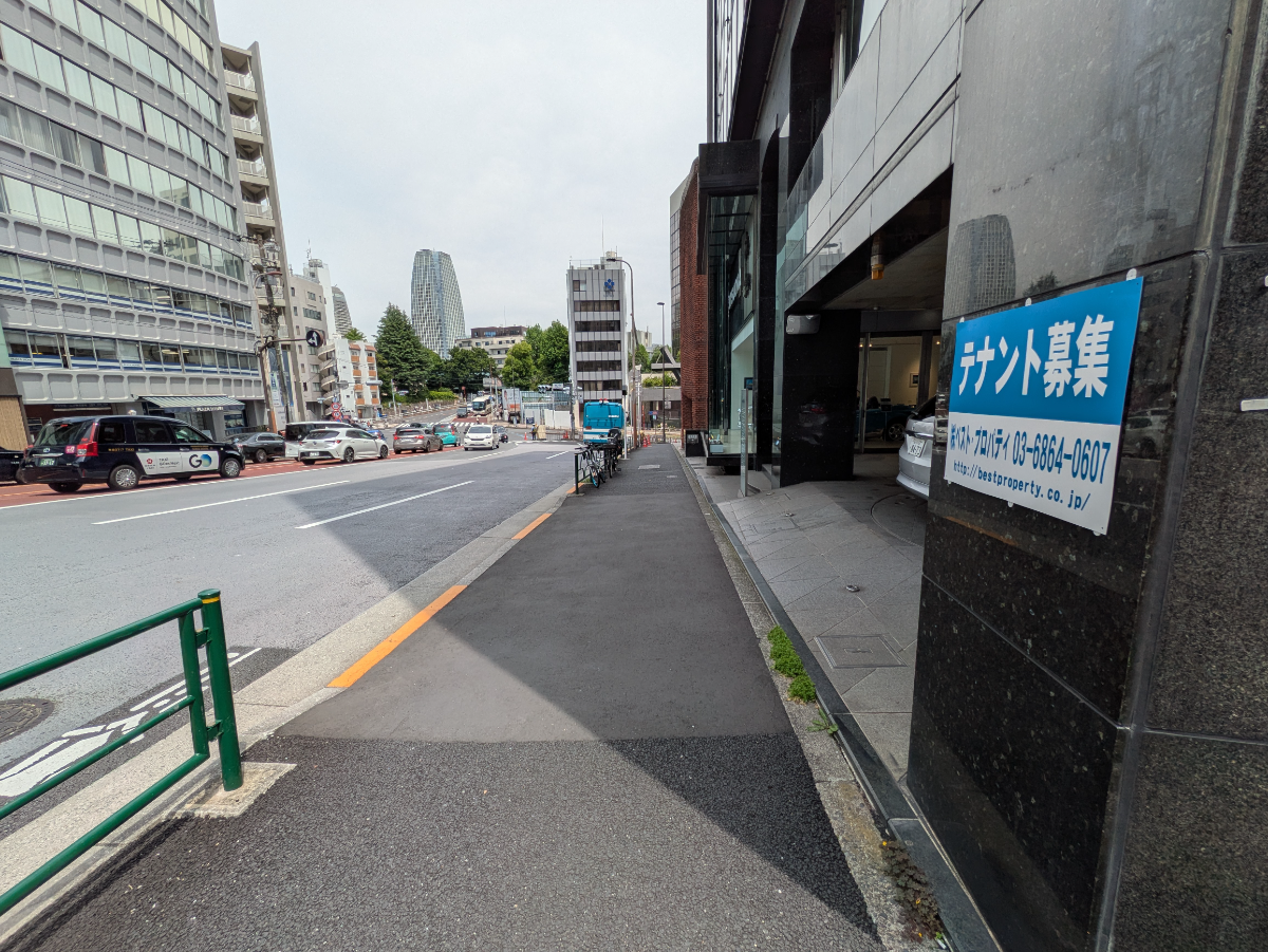 fresh/building/J00100381850_2