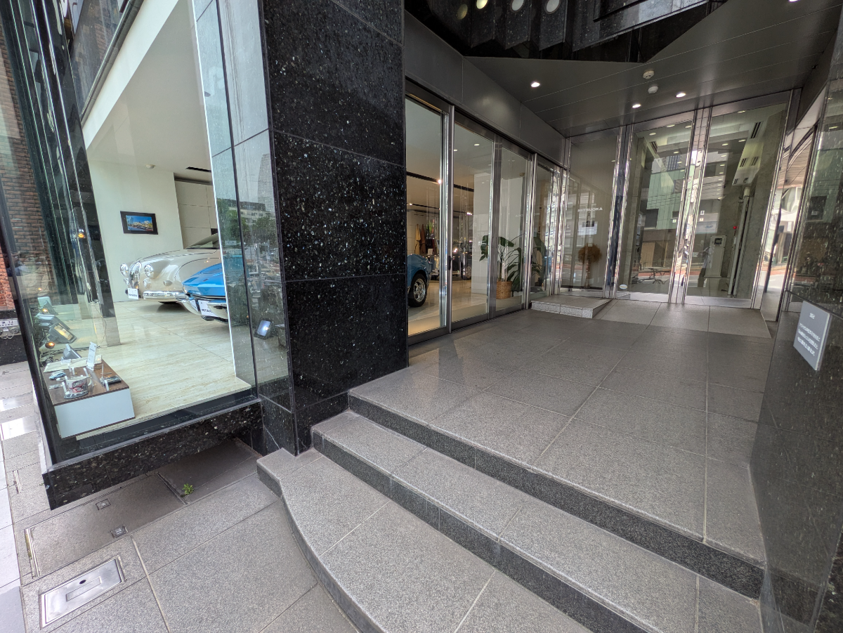 fresh/building/J00100381850_3