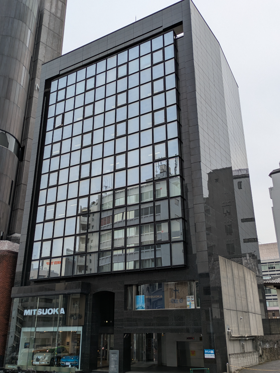 fresh/building/J00100381850_5