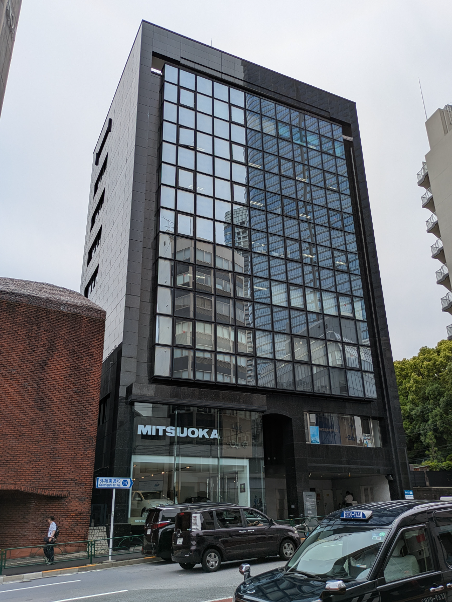 fresh/building/J00100381850_6