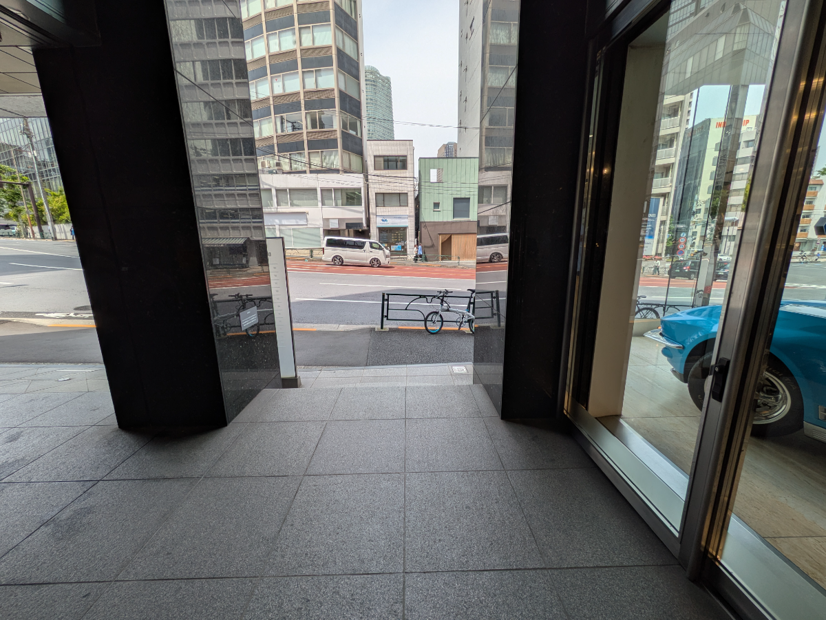 fresh/building/J00100381850_7