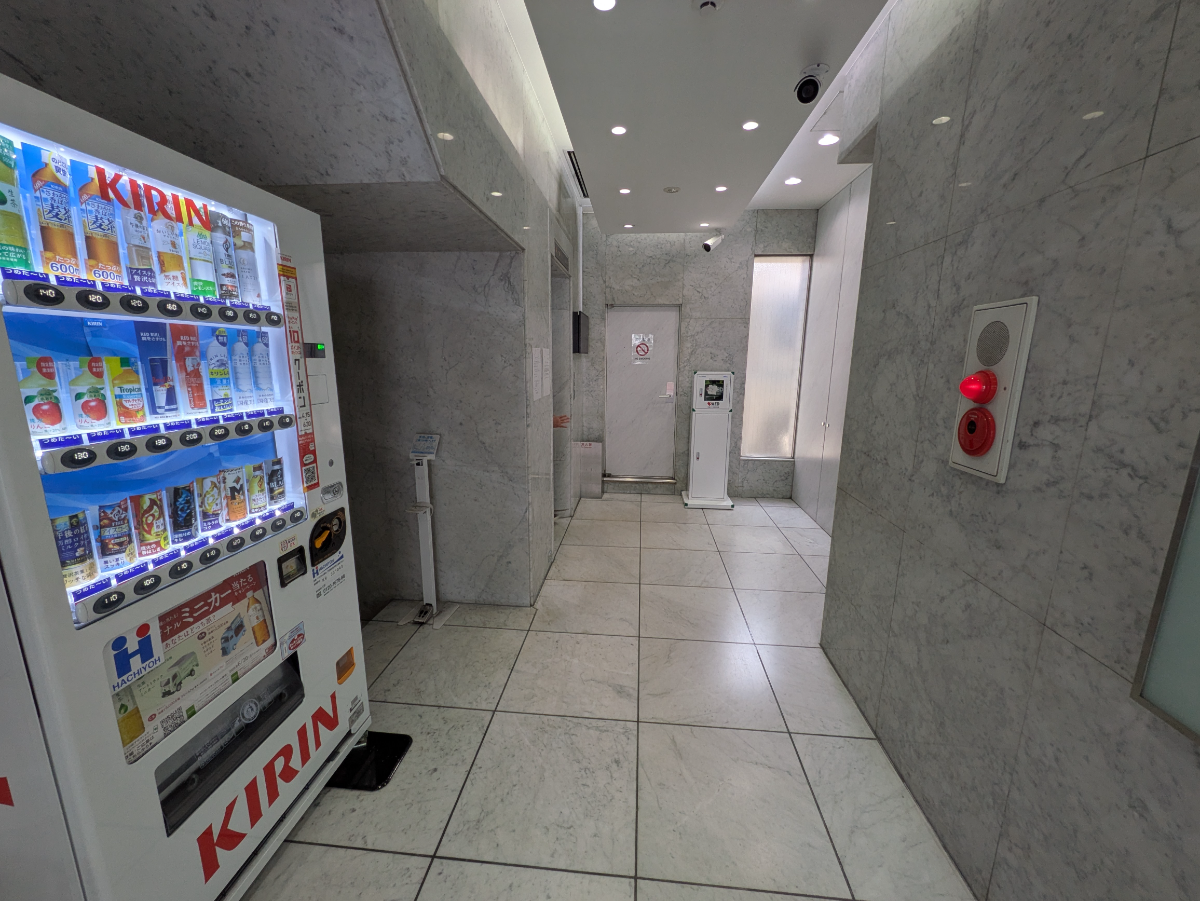 fresh/building/J00100381850_8