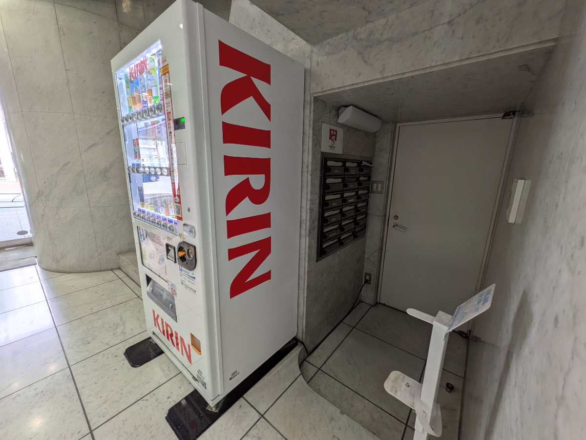 fresh/building/J00100381850_9