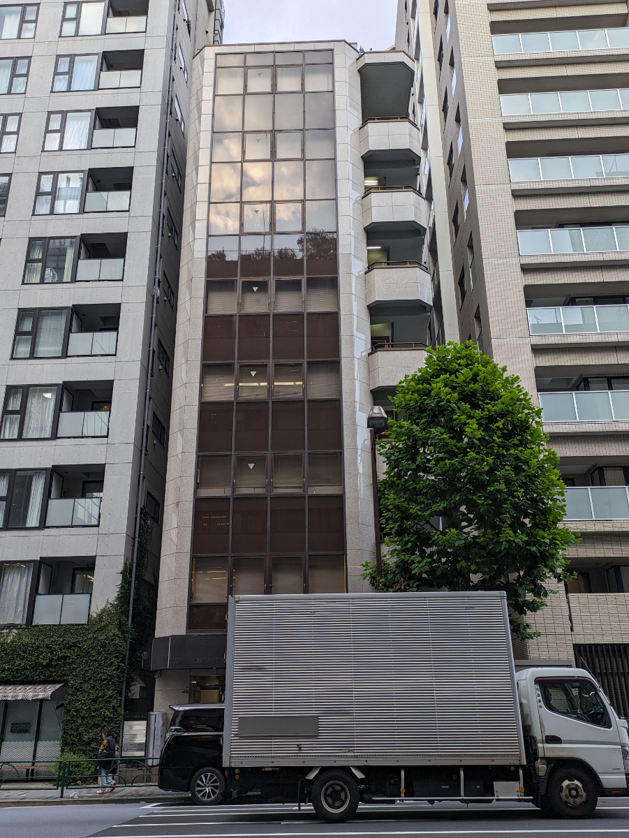 fresh/building/J00100381851_1