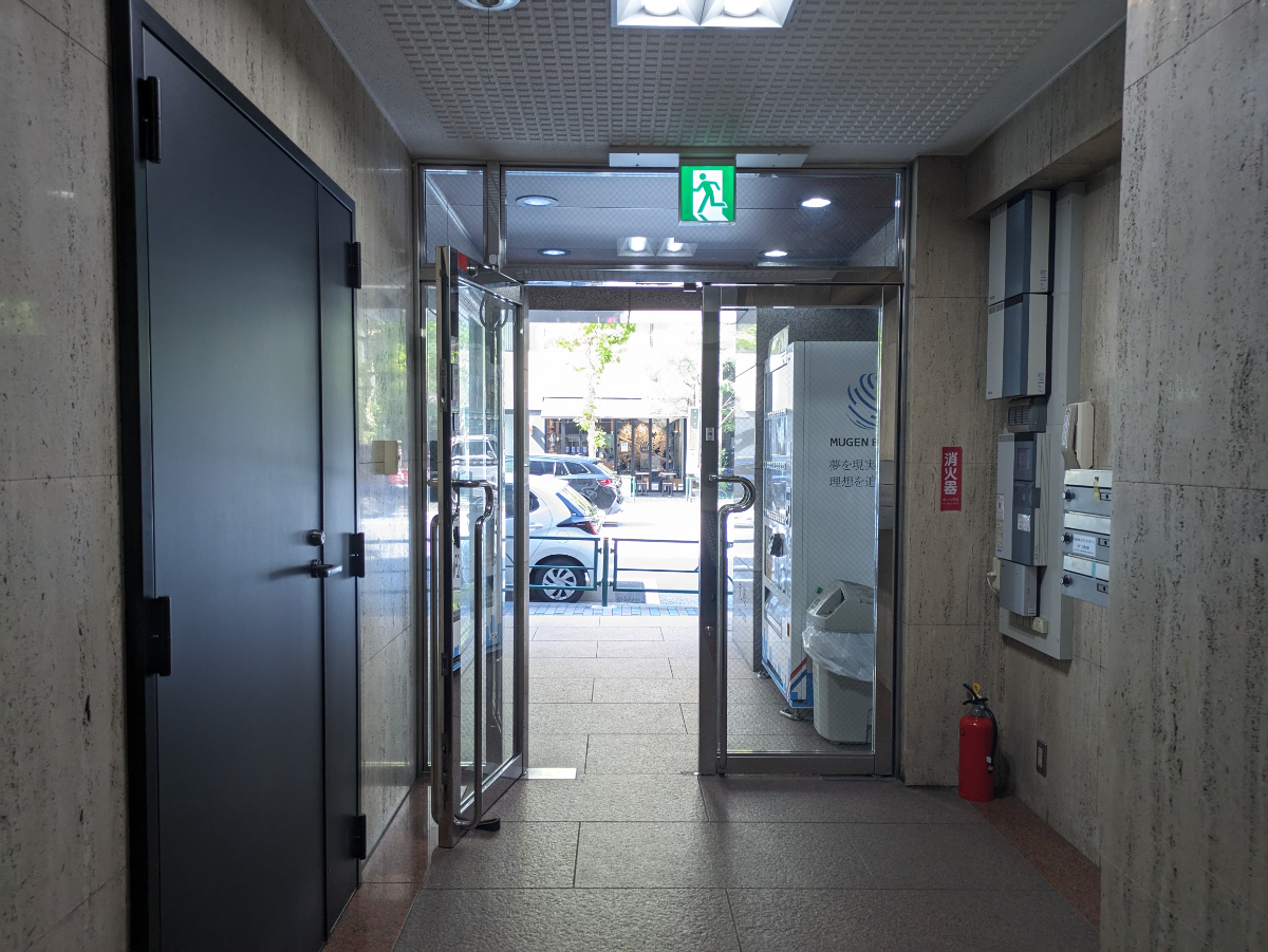 fresh/building/J00100381851_10