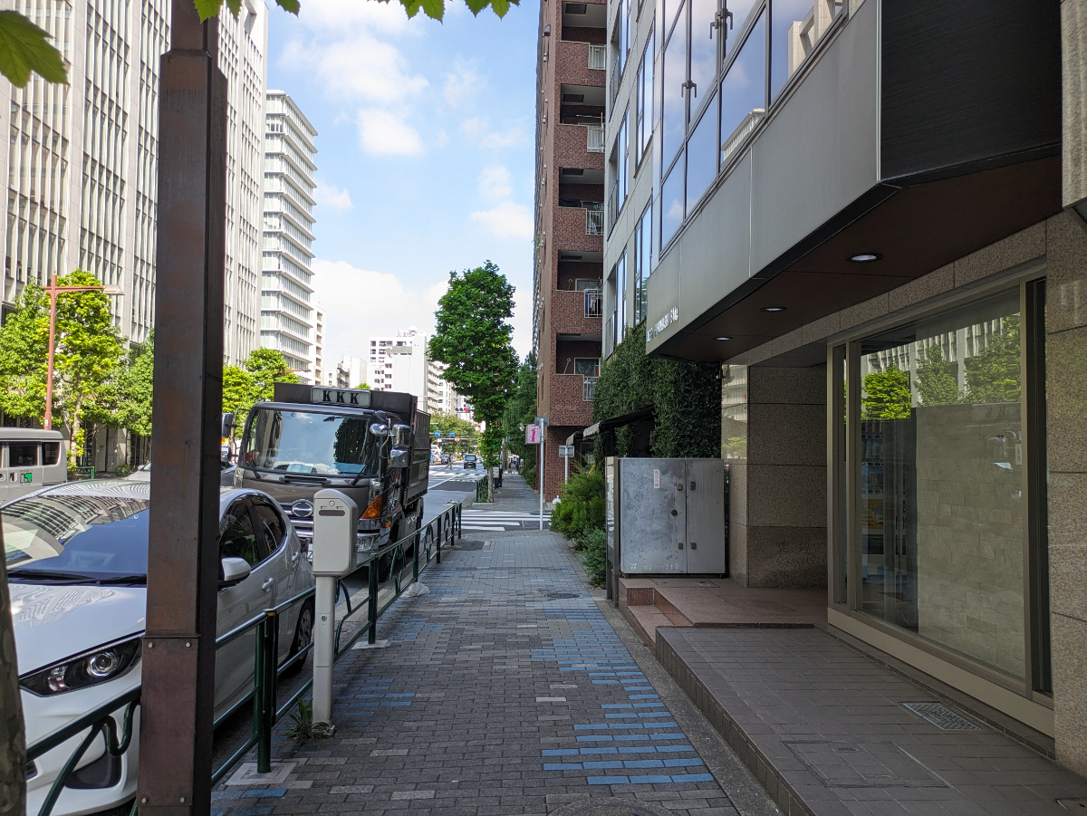 fresh/building/J00100381851_11