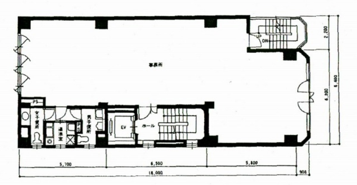 fresh/building/J00100381851_18