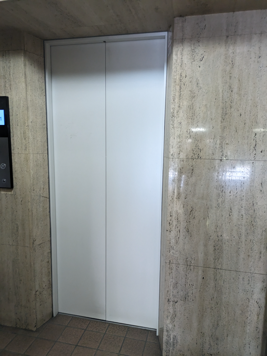 fresh/building/J00100381851_4