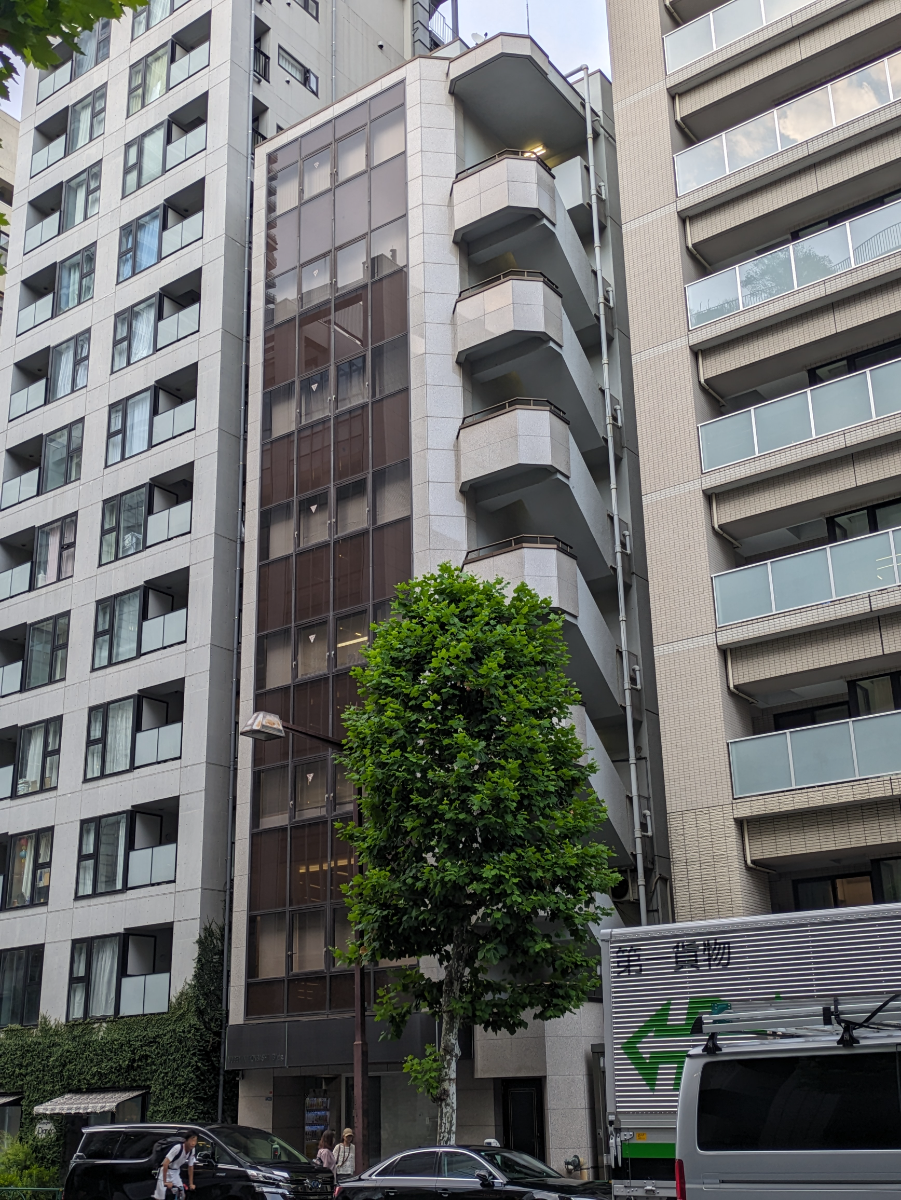 fresh/building/J00100381851_5