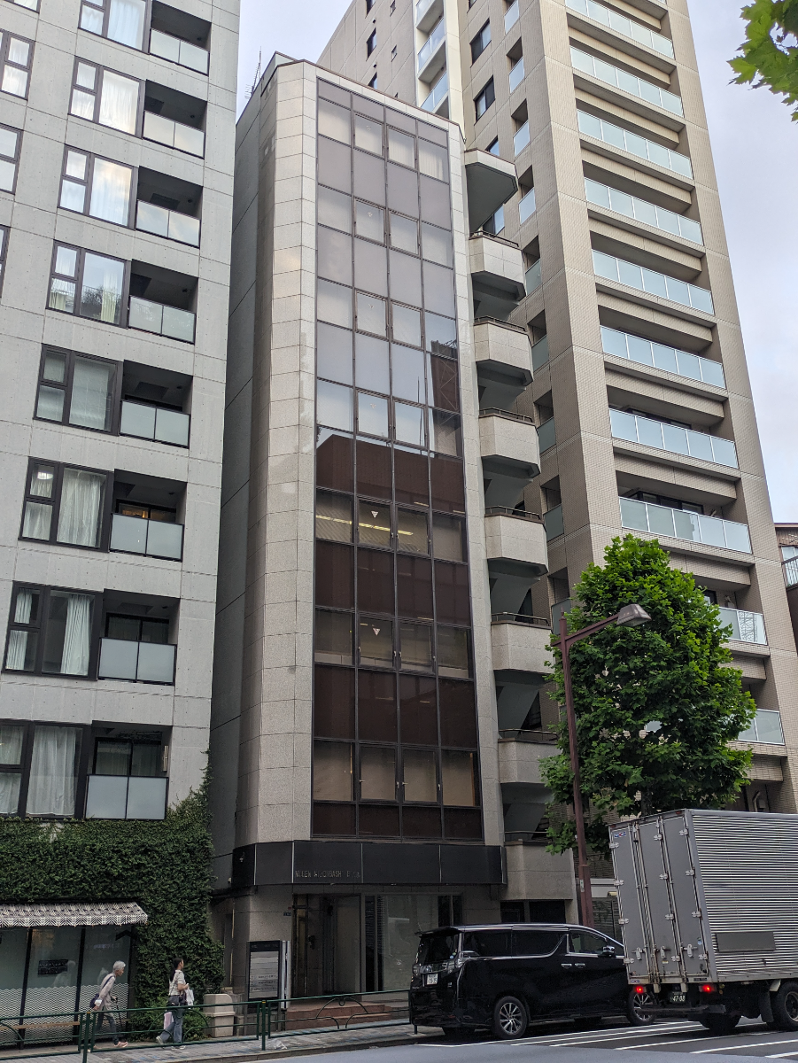 fresh/building/J00100381851_6