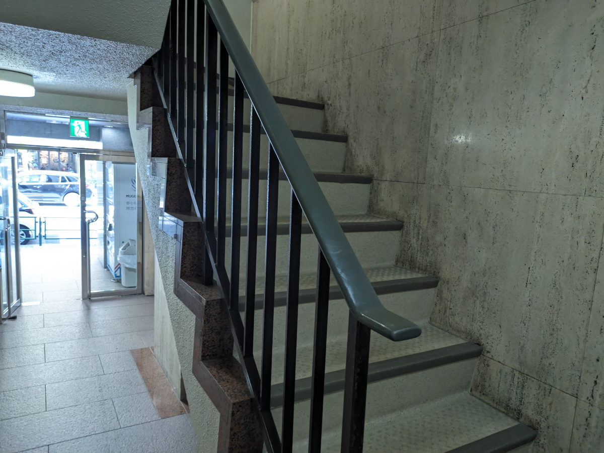 fresh/building/J00100381851_9