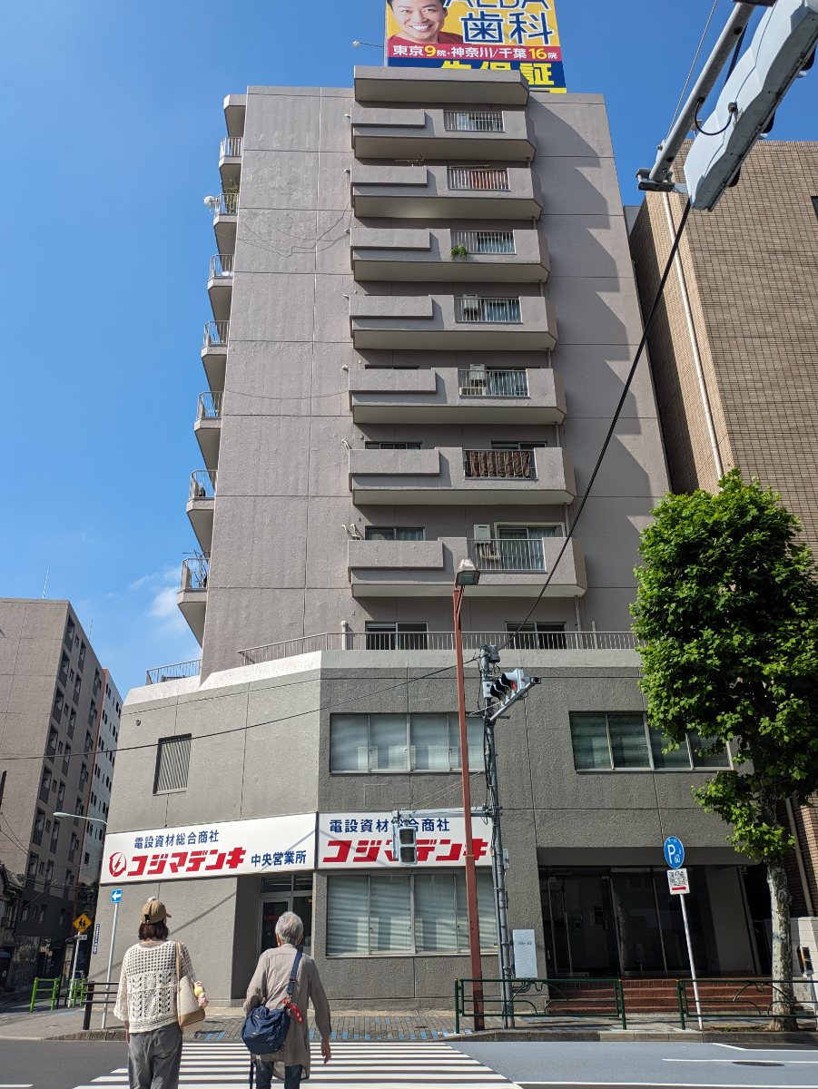 fresh/building/J00100381852_1