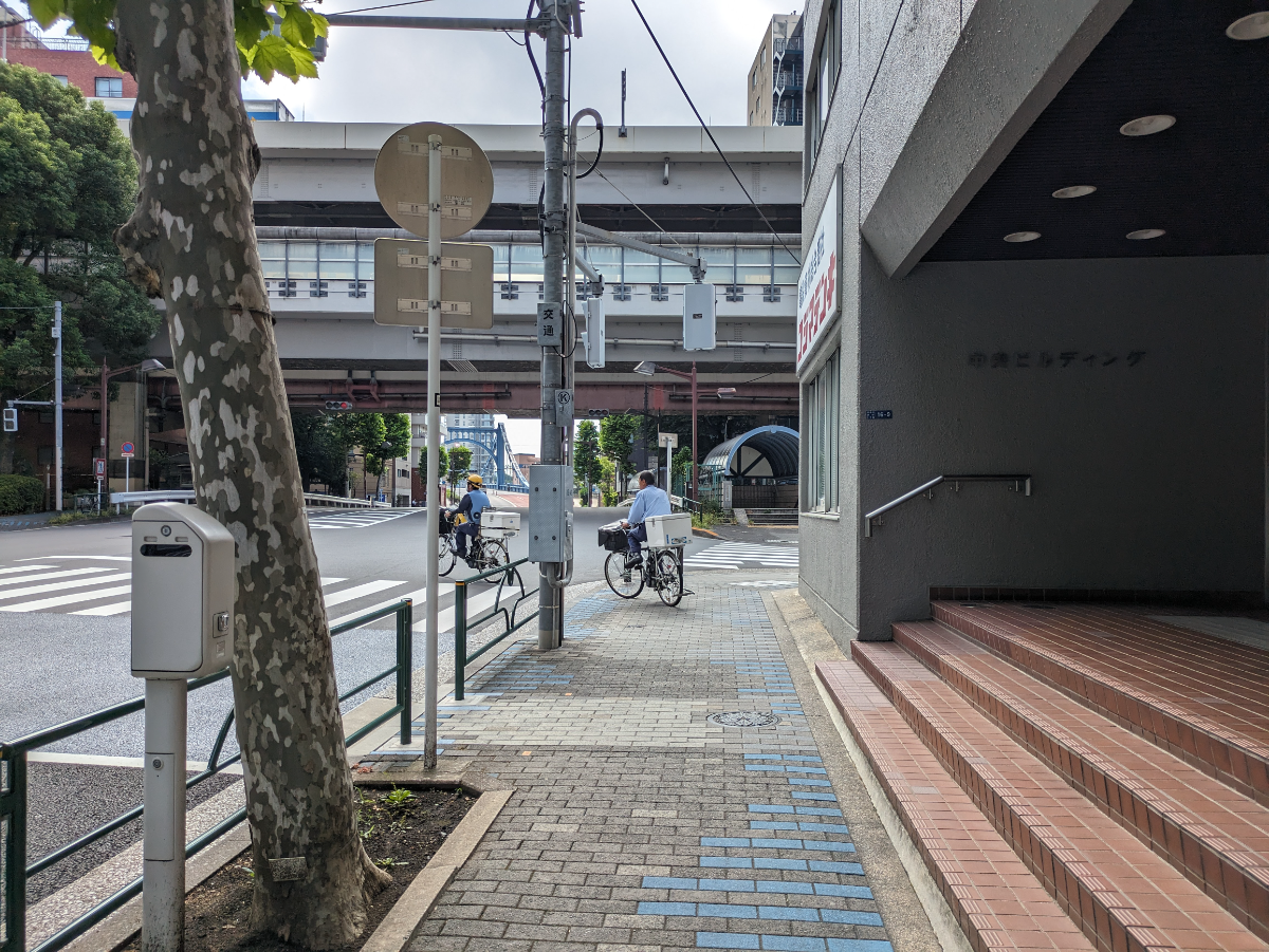 fresh/building/J00100381852_12
